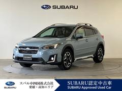 XV