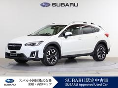 XV