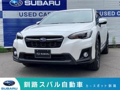 XV