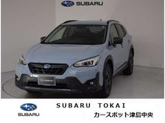 スバルXVアドバンス スタイルエディション ナビ F+S+Rカメラ