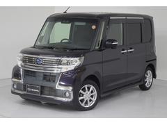 シフォン