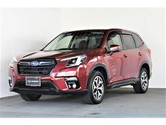 スバルフォレスターTouring ナビ&SRカメラ&ETC2.0&ドラレコ