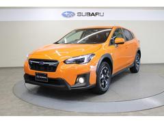 XV