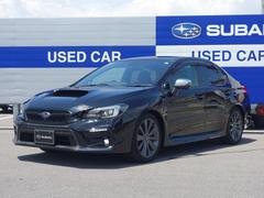 WRX S4