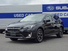 XV