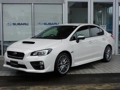 WRX S4