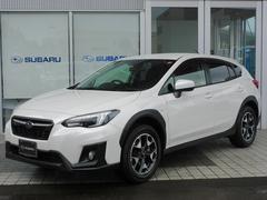 XV