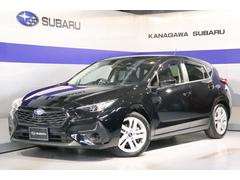 スバルインプレッサST AWD 社用車アップ ナビ ETC ドラレコ Rカメラ