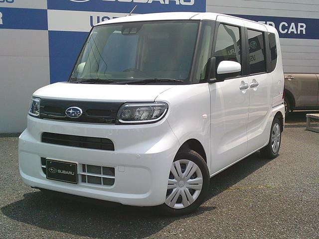 スバルシフォンG 元弊社社用車  パナソニックナビ バックカメラ スマアシ