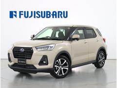 スバルレックスZ 9インチディスプレイオーディオ LEDヘッドランプ