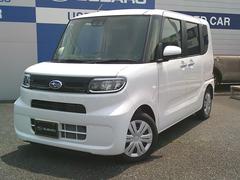 スバルシフォンG 元弊社社用車  パナソニックナビ バックカメラ スマアシ