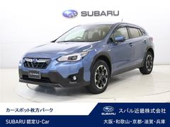 XV