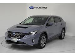 スバルレヴォーグ レイバックリミテッドEX 全周囲カメラ サンルーフ ETC 元社有車