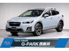 XV
