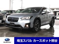 XV
