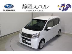スバルステラL 元レンタカー 元当社の社用車です♪