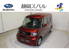 スバルシフォンG 元レンタカー 元サービス代車
