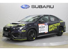 WRX S4