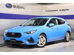 スバルインプレッサST 社用車アップ ナビ ドラレコ ETC バックカメラ