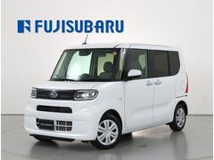 シフォン