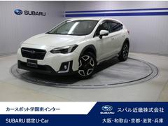 XV