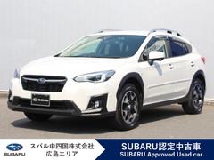 XV
