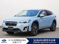 XV