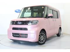シフォン