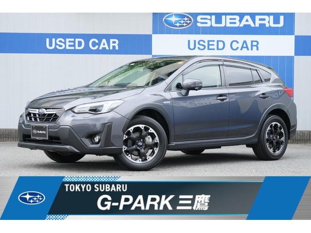 東京都の中古車一覧 | 中古車ならスグダス | SUBARU （公式）