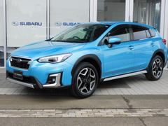 XV