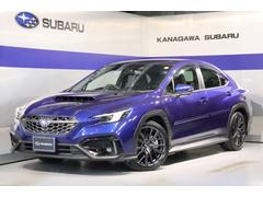 スバルWRX S4GT-H EX ナビ ETC バックカメラ