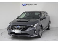スバルレヴォーグ レイバックリミテッドEX
