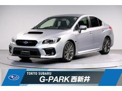 スバルWRX S42.0GTアイサイト 300馬力FA20ターボ×AWD