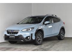XV