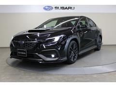 WRX S4