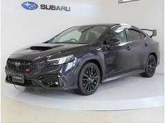 WRX S4