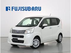 スバルステラL スマートアシスト 元レンタカー ケンウッドナビ ETC