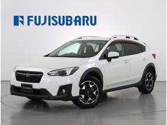 XV