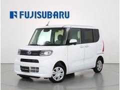 スバルシフォンG スマアシ 4WD 元弊社社用車 両側パワスラドア ナビ