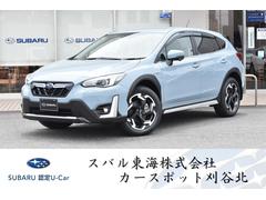 XV