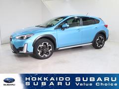 XV