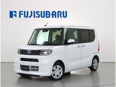 スバルシフォンG 楽ナビ バックカメラ 両側パワースライドドア