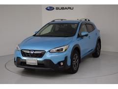 XV