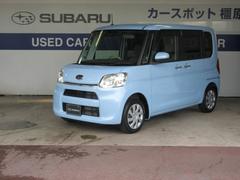 スバルシフォンG Special スマートアシスト 地デジナビ ドラレコ