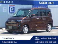 スバルステラZ 元社用車 両側電動スライドドア 全周囲カメラ 4WD