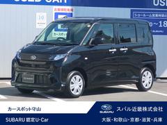 スバルステラG 元社用車 両側電動スライドドア
