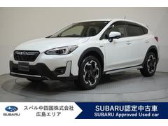 スバルXVアドバンス 8インチナビ ETC リヤカメラ ドラレコ