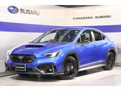 WRX S4
