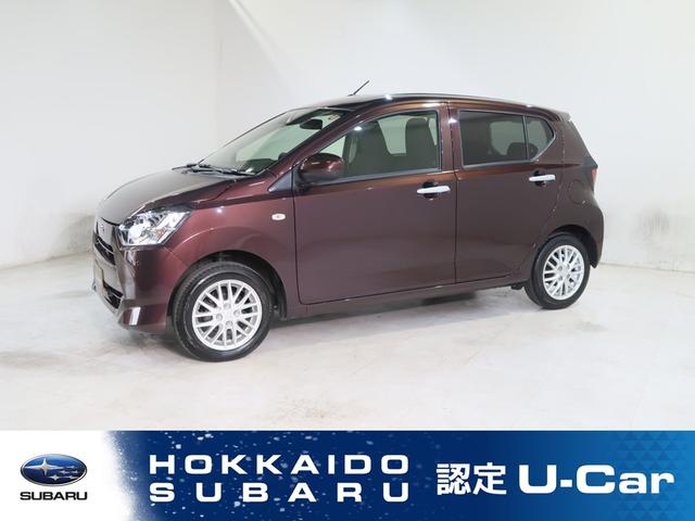 プレオプラス（全国）の中古車一覧 | 中古車ならスグダス | SUBARU