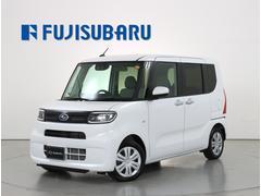 スバルシフォンG スマートアシスト 元社用車 両側電動スライド Rカメラ